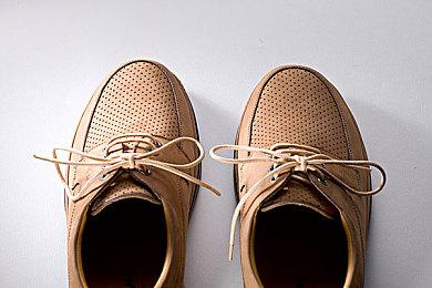 动作角色扮演游戏《Thorgal》首部预告片 改编自同名漫画